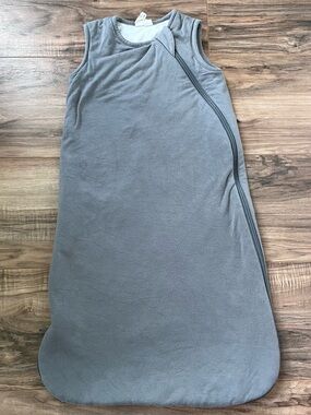 Kyte Baby sleep bag